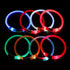 products/s-l1600_15d2cec1-4eb1-44f0-8b7f-1db85418c9a0.jpg