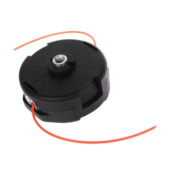 SPEED FEED HEAD LARGE 450 MODEL 4.5