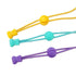 products/s-l1600_15f0baa7-62b0-478d-bae3-44a3dd4220e9.jpg