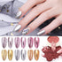 products/s-l1600_161d4ea7-8cf6-40c5-ad25-2360fade0b91.jpg