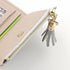products/s-l1600_16384a65-c25e-4a16-a920-77427fd90ff6.jpg