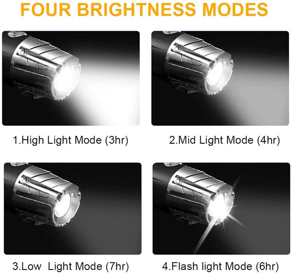 Universal Motorcycle Bike Mount Phone Holder Cradle fit for iPhone Galaxy GPS AU