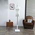 products/s-l1600_1671ccdc-edad-4e9a-8810-75f432829e3c.jpg