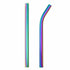 products/s-l1600_16_5de43087-d06e-40aa-8226-63c1a5d888ff.jpg