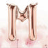products/s-l1600_16_c8026891-747d-4bc0-8aa4-86c3e53bdb24.jpg