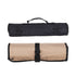 products/s-l1600_16b7d8b8-1143-4a1f-9d43-6f7e9c58f910.jpg