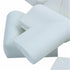 products/s-l1600_16bac140-142d-4e2a-8c10-272e525f02fc.jpg