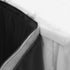 products/s-l1600_16c3e68b-4fa4-4ed2-9667-d46cbc759e0b.jpg