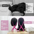 products/s-l1600_17302747-47f1-4a3a-958e-f37bde042e28.jpg