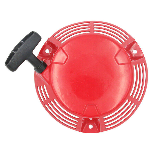 RECOIL PULL START STARTER GXV160 HRU196 HRU216 GXV140 FOR HONDA ENGINE LAWNMOWER