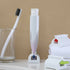 products/s-l1600_17_928b1191-87f6-4ca9-a4bd-1cef3cb7b13e.jpg