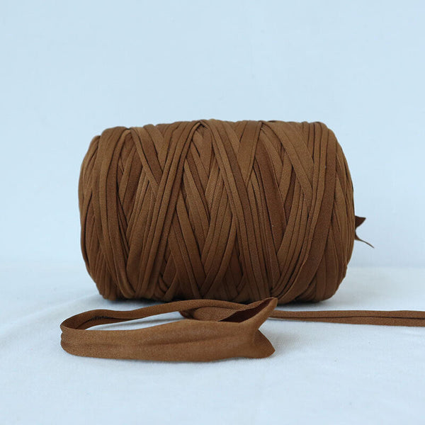 Chunky Arm Wool Yarn Knitted Soft Woolen Yarn Hand Washable Knitted Yarn for Bed