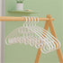 products/s-l1600_17b557cf-b4ed-4b9d-b12b-82c071ef057a.jpg