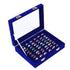 products/s-l1600_17dc9ba7-43dc-4dd4-8711-df02e9662d3c.jpg