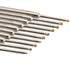 products/s-l1600_183e71fe-2657-4ef3-83de-ff9ac5ea337a.jpg