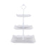 products/s-l1600_184cf72f-ad2d-4336-990f-5e8c0aca5f94.jpg