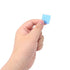 products/s-l1600_186a4ce6-68ac-4234-b126-8a9463d82061.jpg