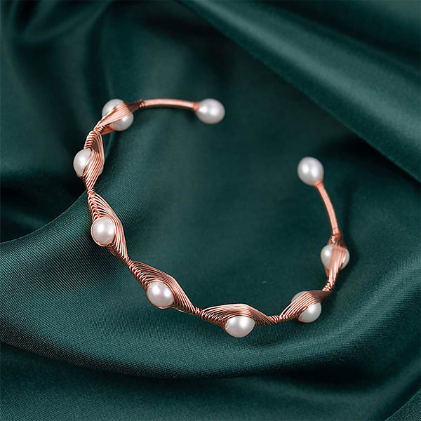 1.5mm Bonsai Training Wire AluminumJewellery Craft PlantsTree Pots Garden