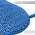 products/s-l1600_190719c3-9516-4fba-8211-2f5169eab4e3.jpg