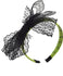 products/s-l1600_1959c2eb-ac75-41d4-86a8-8644203d3531.jpg