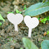 products/s-l1600_1978f60e-e414-4082-ac0c-fbb35d40503f.jpg