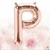 products/s-l1600_19_2e974334-41b4-45c7-a514-b8f581ae0780.jpg