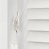products/s-l1600_19f0bc3e-3306-47f2-934c-e981fc8d6dda.jpg
