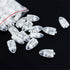 products/s-l1600_1_20f48733-dc5b-4703-ab90-b291a4e23374.jpg