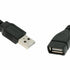 products/s-l1600_1_30458627-3315-4f72-975e-4c2924d146cc.jpg