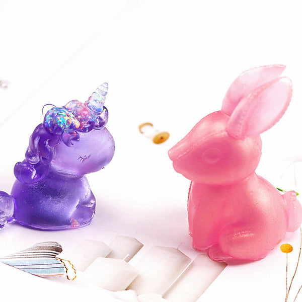 DIY UV Ultraviolet Resin Curing Solar Cure Sunlight Activated Hard - Lets Party