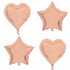 products/s-l1600_1_45faeb91-f015-40d9-9bcd-ced1e63b0e79.jpg