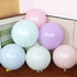 products/s-l1600_1_4dfc9a7c-a085-413c-9bd6-0da6cc1e0bd6.jpg