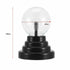 products/s-l1600_1_52a283a4-b8f6-4fb9-8161-4486759c9f62.jpg