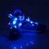 products/s-l1600_1_574d5bfd-2be7-498c-81e0-d0e66ae07fd3.jpg