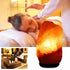 products/s-l1600_1_6579851d-4af6-46b0-9f7a-61c7b9fbf39a.jpg