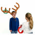 products/s-l1600_1_66a92993-9544-4418-a202-1e9bdb35670a.jpg