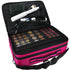 products/s-l1600_1_6b498fc2-d18f-45eb-b365-551bd94fa956.jpg