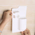 products/s-l1600_1_6b773387-e828-4aea-9ef6-f5179214df7a.jpg