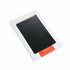 products/s-l1600_1_71320e2f-2601-4978-b41e-82bcceb98aaf.jpg
