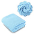 products/s-l1600_1_80cbd171-d130-4a46-96c9-8adf8d2da796.jpg