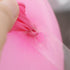 products/s-l1600_1_8373dfe7-ebd4-43ac-bf52-b060c4c5d56f.jpg