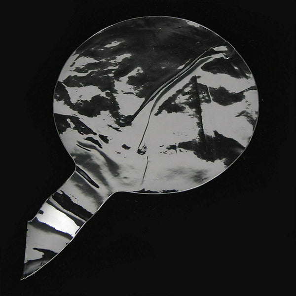 40 55 90cm Clear Round Giant Bubble BOBO Balloon Birthday Wedding Party Balloons - Lets Party