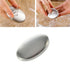 products/s-l1600_1_9cd206a8-d52a-490f-8b90-466f99a88d8f.jpg