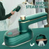 products/s-l1600_1_aae2aadd-fb93-4b58-812f-1a2ab639add4.jpg