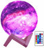 products/s-l1600_1_b39461cb-6ea3-442a-9600-9c27b5ddd811.jpg