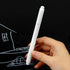 products/s-l1600_1_b5c1110b-46de-4eb7-80ae-2aca762e94de.jpg