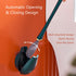 products/s-l1600_1_c4e278a6-cf76-4052-b55e-b1b0b440dc06.jpg