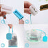 products/s-l1600_1_c5ce4f88-115f-4406-9255-62fcd817fb17.jpg