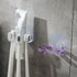 products/s-l1600_1_e0675bbc-6851-41a1-a37e-5797484afef8.jpg