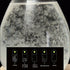 products/s-l1600_1_ec0ada04-6928-4b71-8a7d-947e41c81ab1.jpg